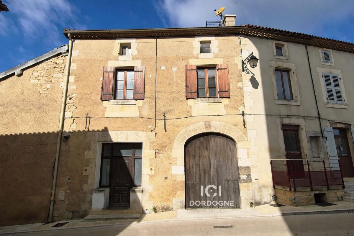 Habitation ou investissement locatif