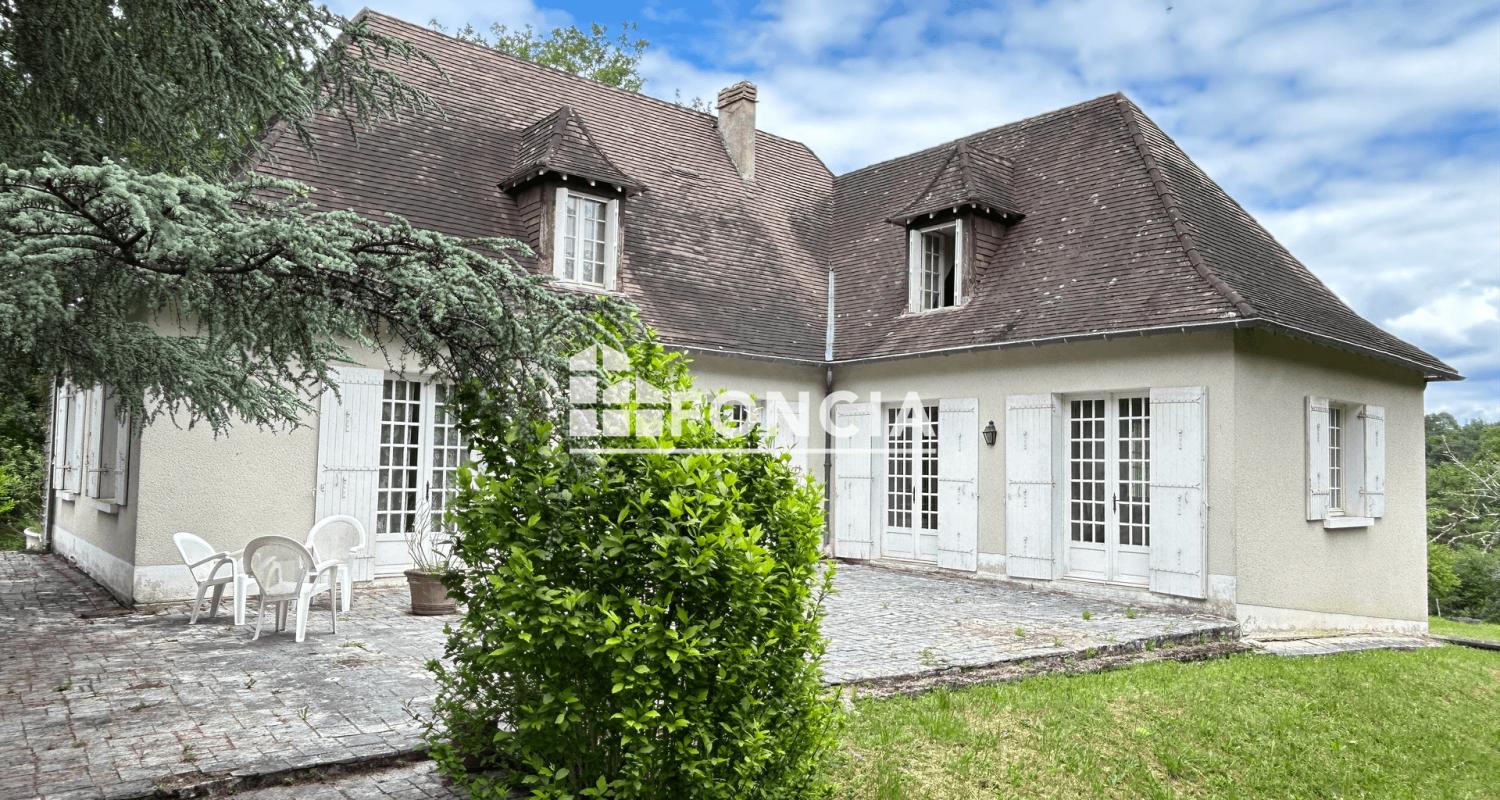 SECTEUR RECHERCHE