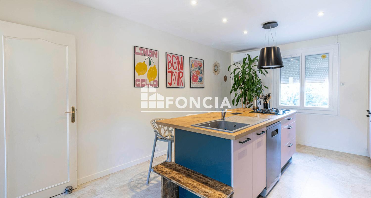 Maison 140m² — Sarliac-sur-l'Isle