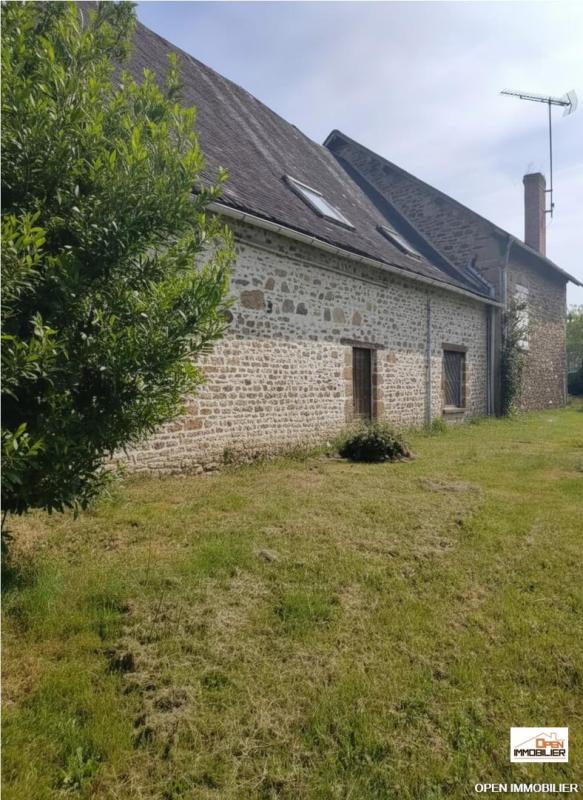 Propriété de Caractère 185 M²– Vue Panoramique les Monédières