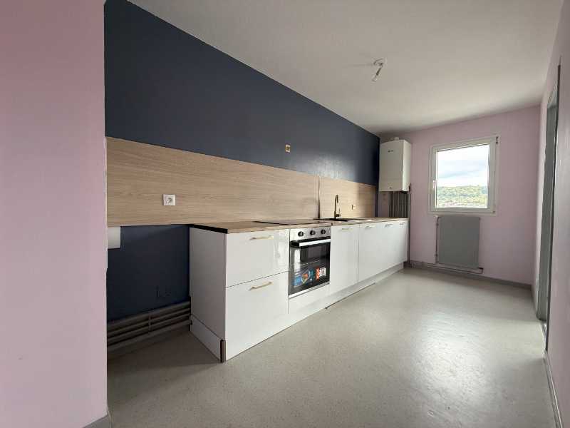 Duplex/Triplex