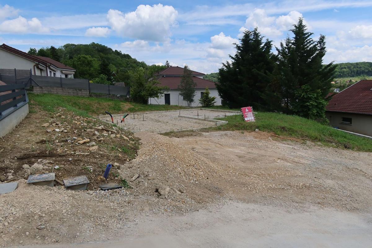 Maison - 5 pièce(s) - 120 m2 - Photo 2