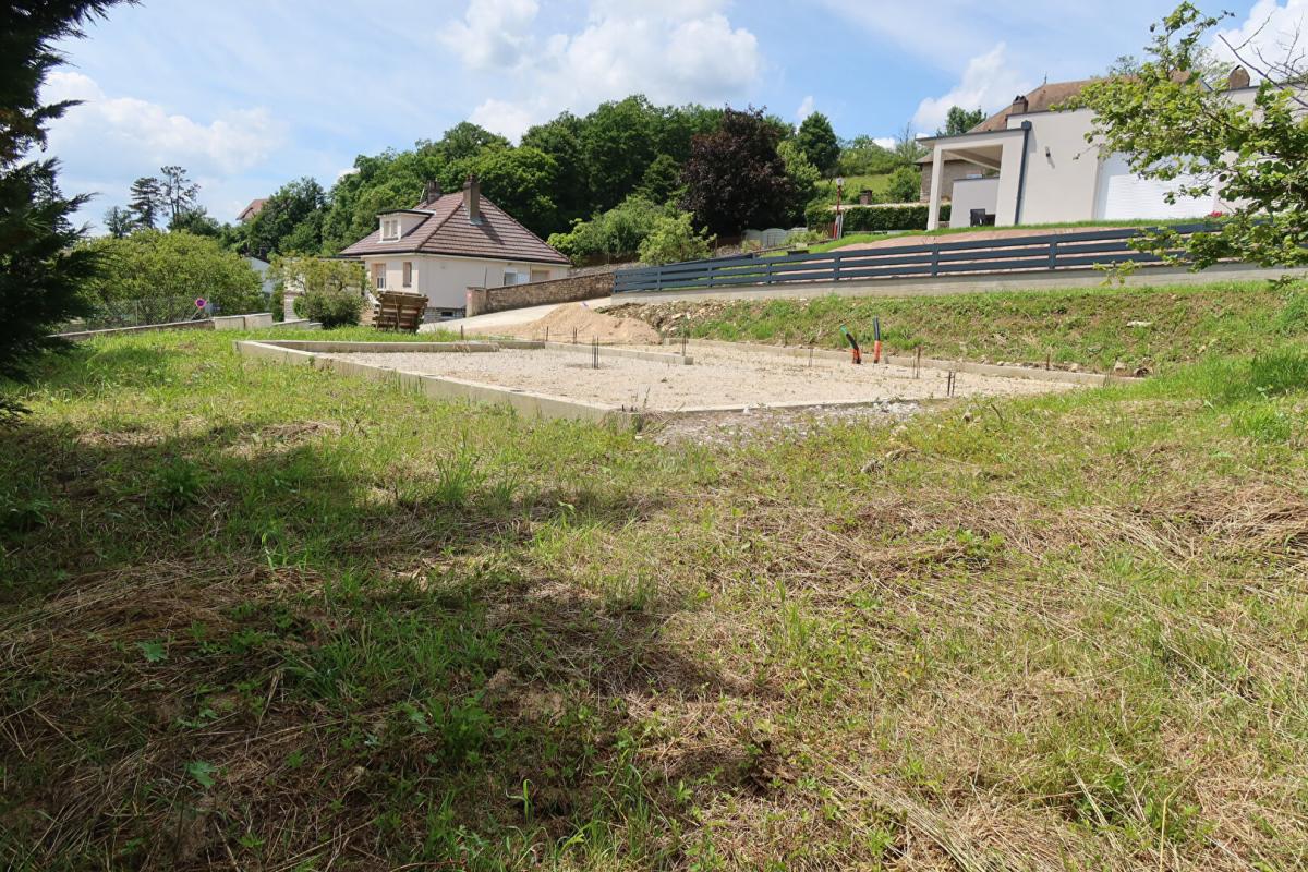 Maison - 5 pièce(s) - 120 m2 - Photo 3