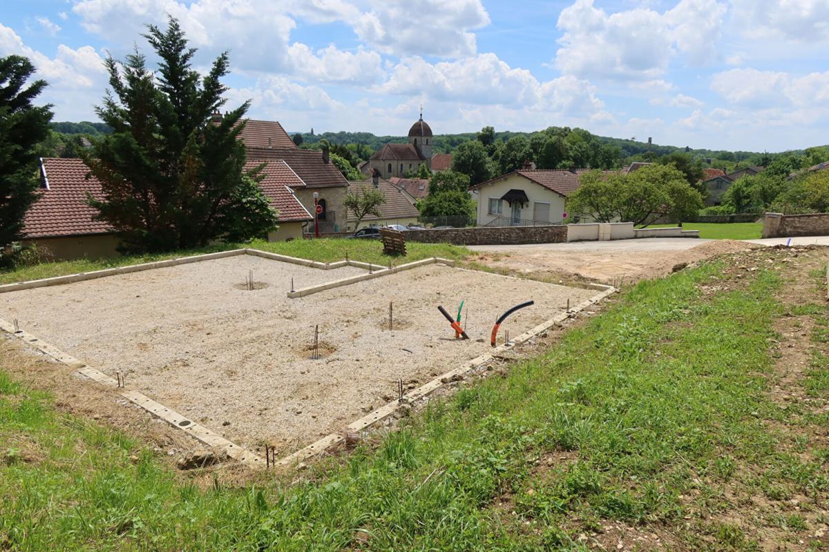 Maison - 5 pièce(s) - 120 m2 - Photo 4
