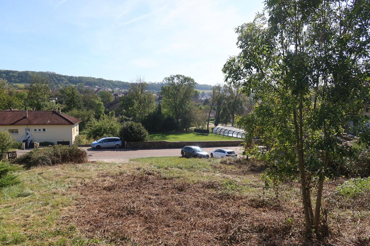 Maison à vendre, 5 pièces, 120 m², Besancon