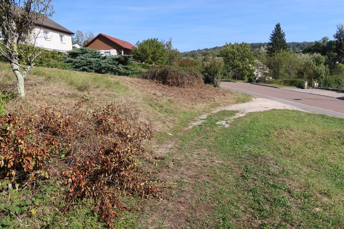 Terrain Pouilley Les Vignes - Photo 4