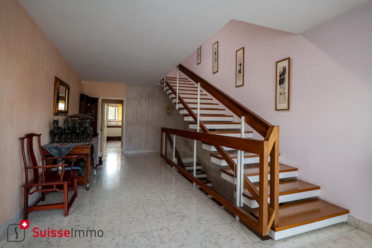Maison 12 pièces 416 m2 - Photo 4