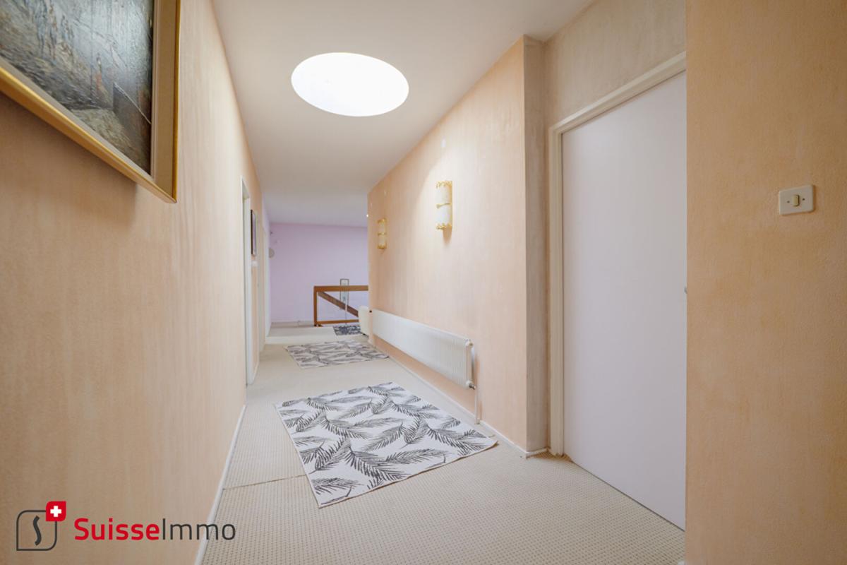 Maison 12 pièces 416 m2 - Photo 5