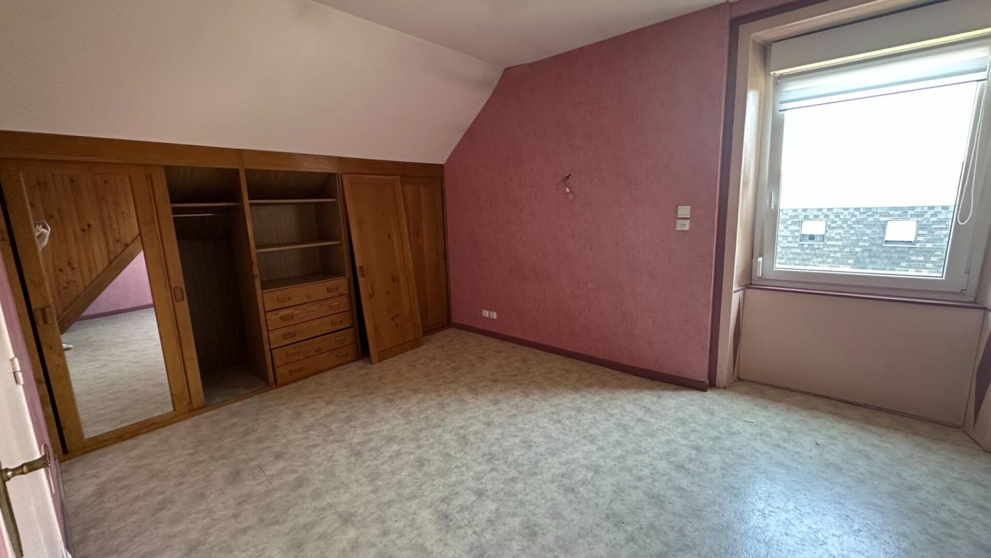 Appartement Voujeaucourt 4 pièce(s) 136 m2 - Photo 5