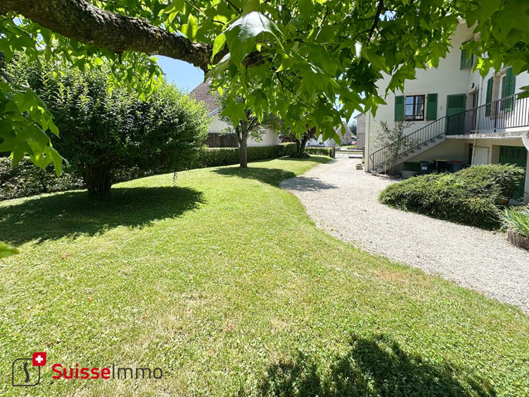 Ensemble de deux maison 11 pièce(s) 335 m2 - Photo 2