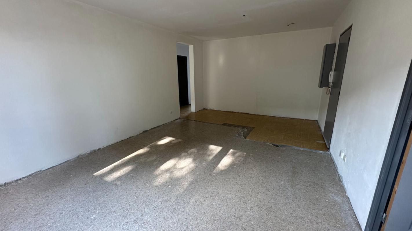 Appartement L Isle Sur Le Doubs 4 pièce(s) 75.89 m2 - Photo 4