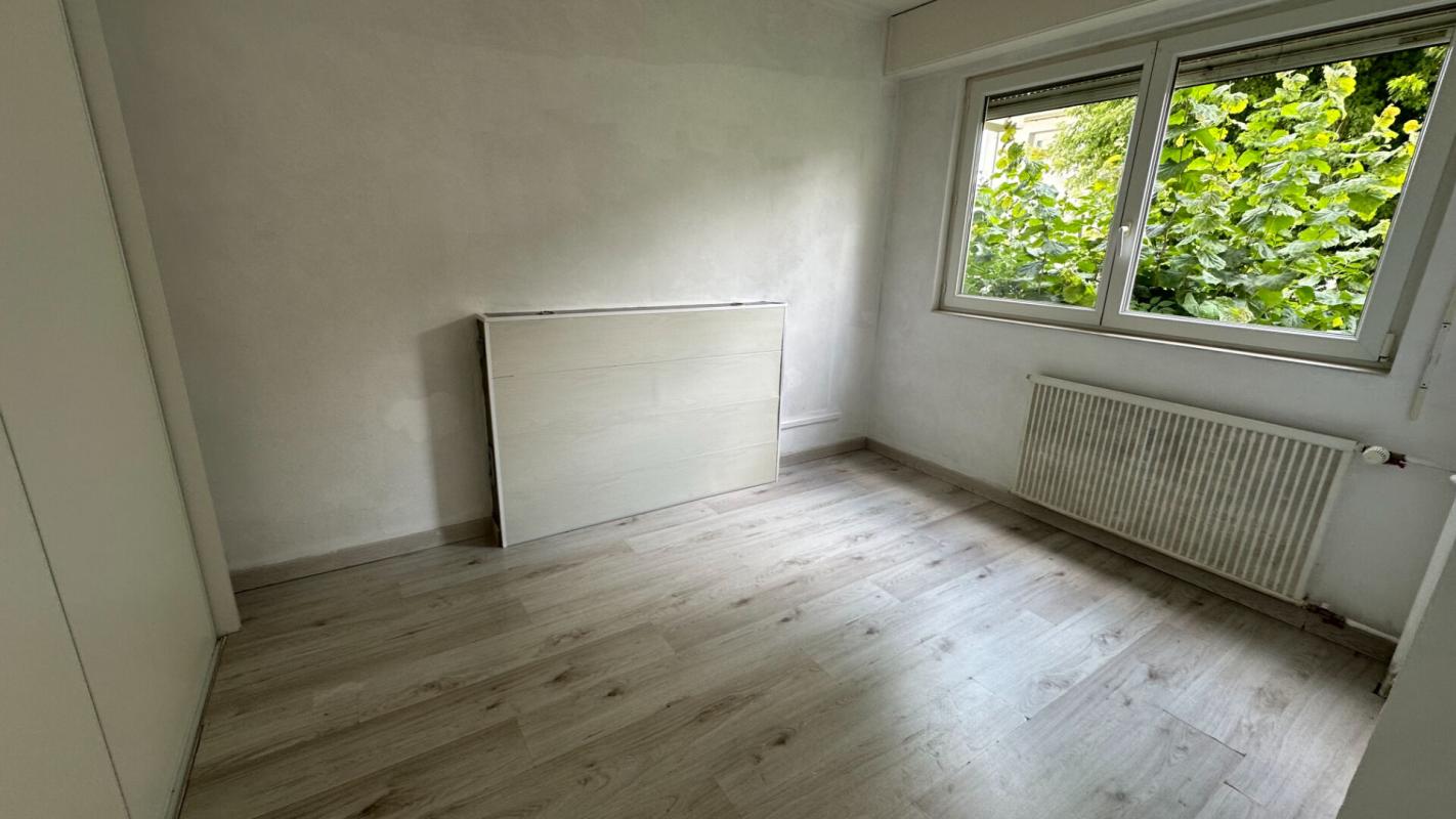 Appartement L Isle Sur Le Doubs 4 pièce(s) 75.89 m2 - Photo 5