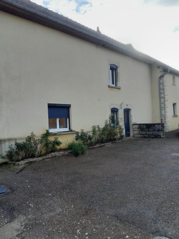 Maison à vendre, 8 pièces, 262 m², Vesoul