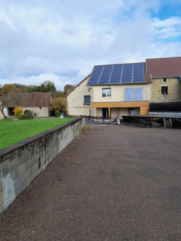 Belle maison, spacieuse idéal famille - Photo 2