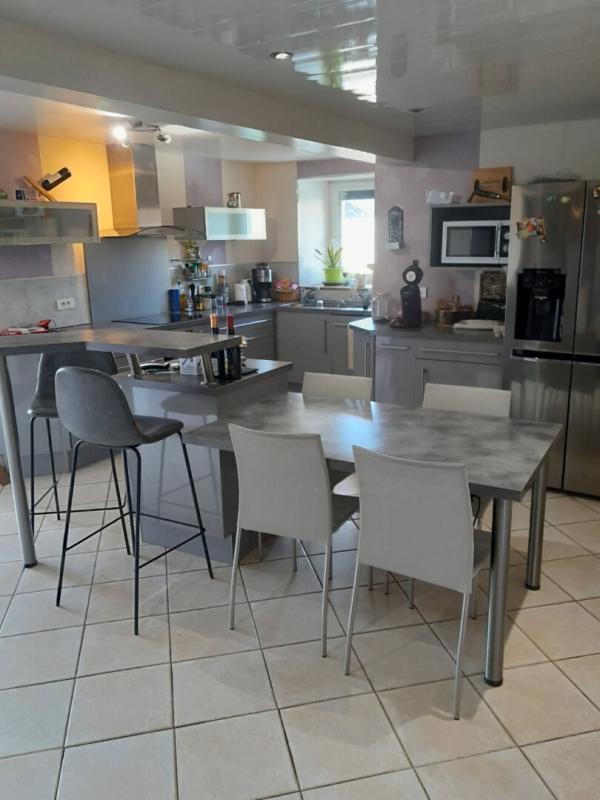 Belle maison, spacieuse idéal famille - Photo 3