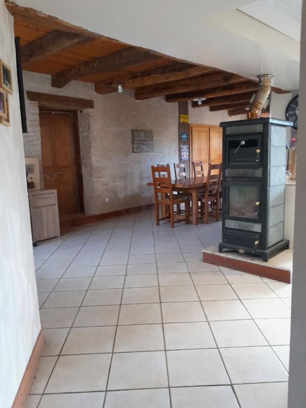 Belle maison, spacieuse idéal famille - Photo 4