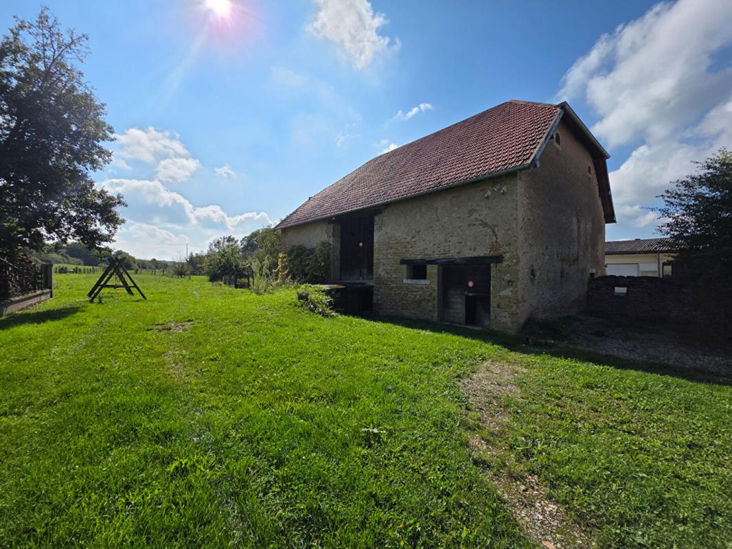 Maison  1 pièce(s) 270 m2 - Photo 2