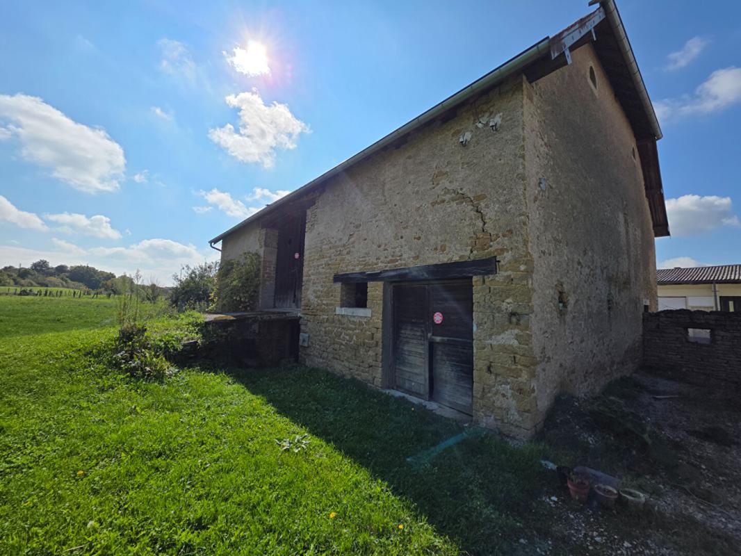 Maison  1 pièce(s) 270 m2 - Photo 4