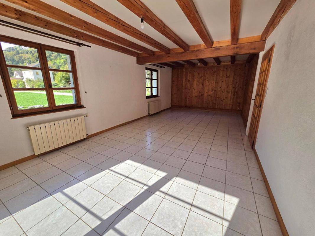 MAISON 9 PIECES 206m² SUR 13.91 ARES 299000 EUROS - Photo 3