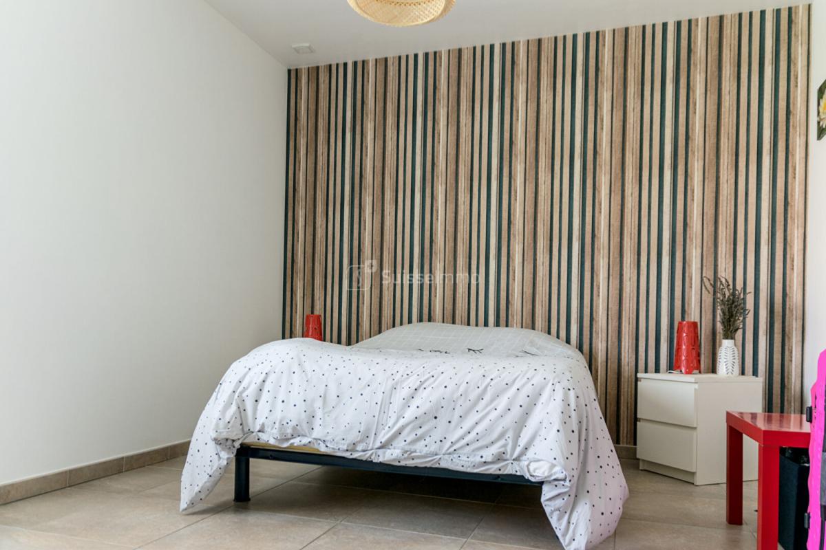Belle Maison d'architecte  au calme - Photo 4