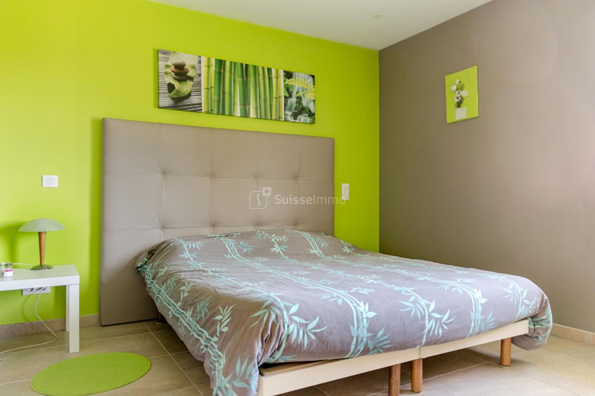 Belle Maison d'architecte  au calme - Photo 5