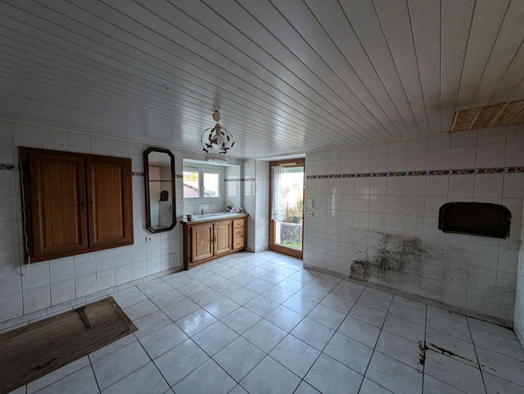 Maison à rénover - Photo 4