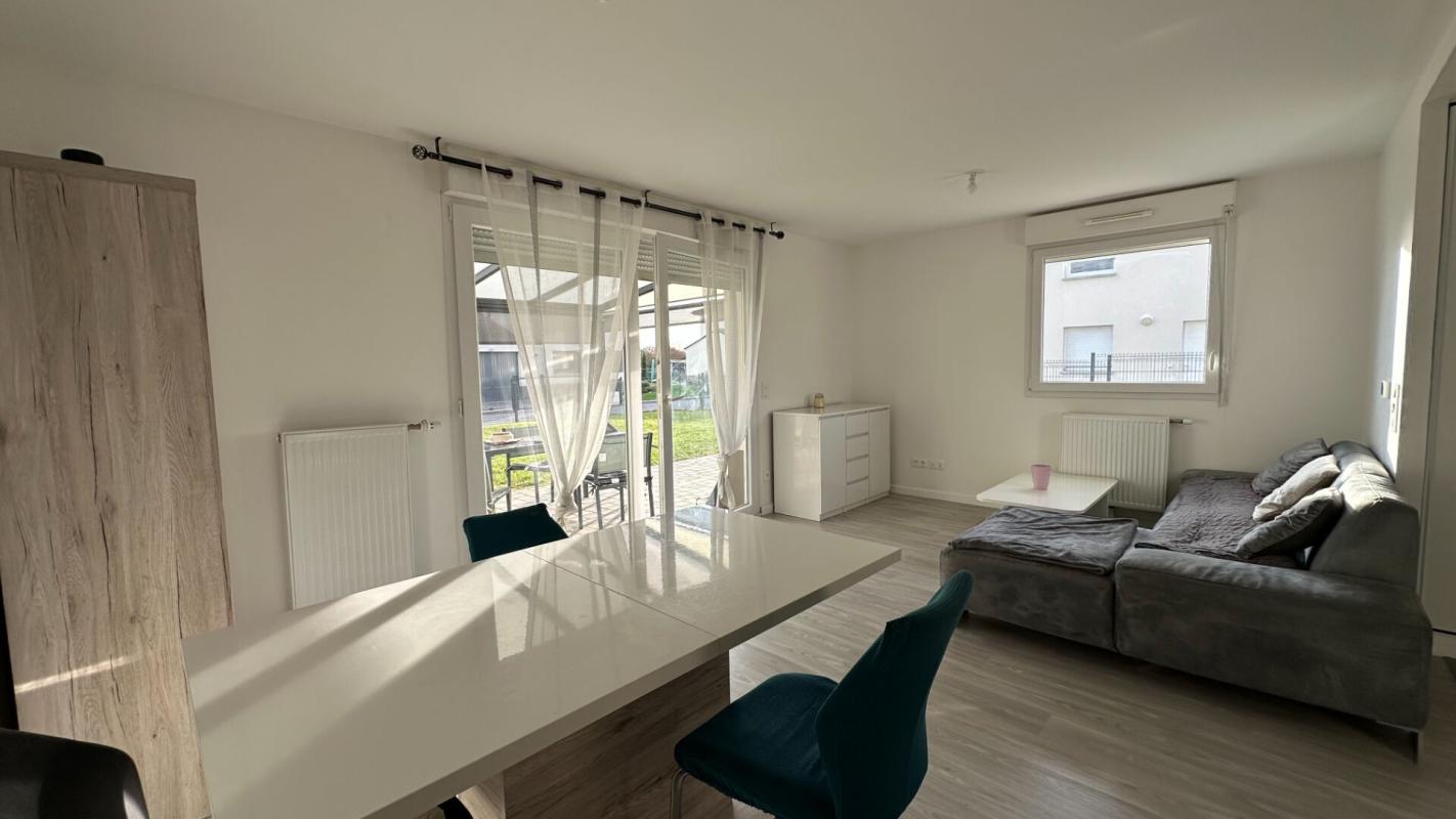 Maison T5  90 m2 de 2021 - Photo 5