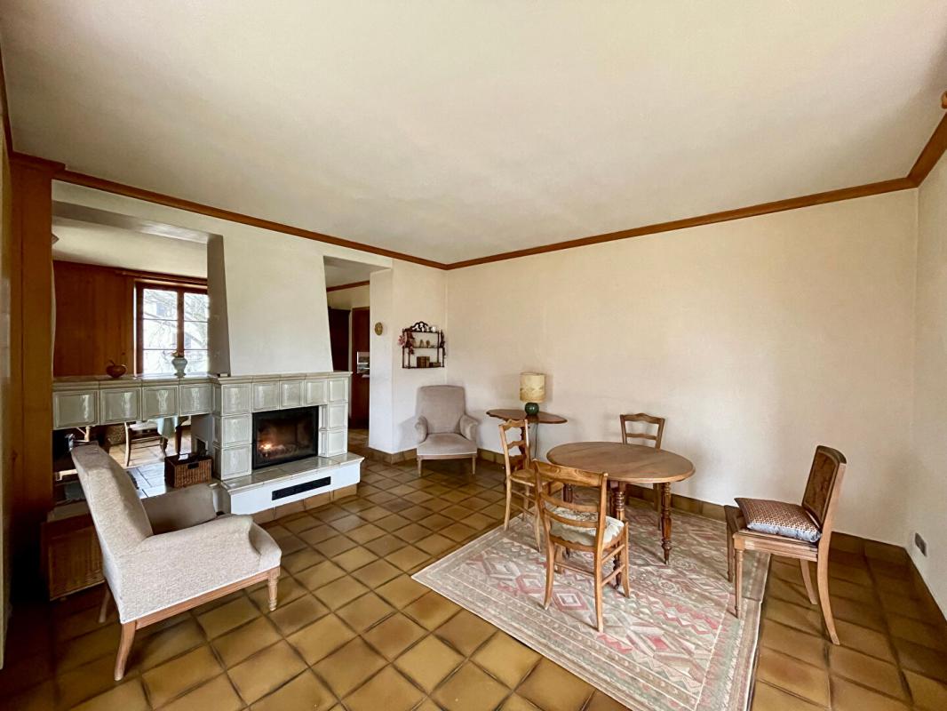 Maison - Charmoille - Photo 2