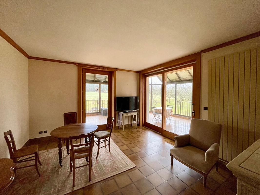 Maison - Charmoille - Photo 3