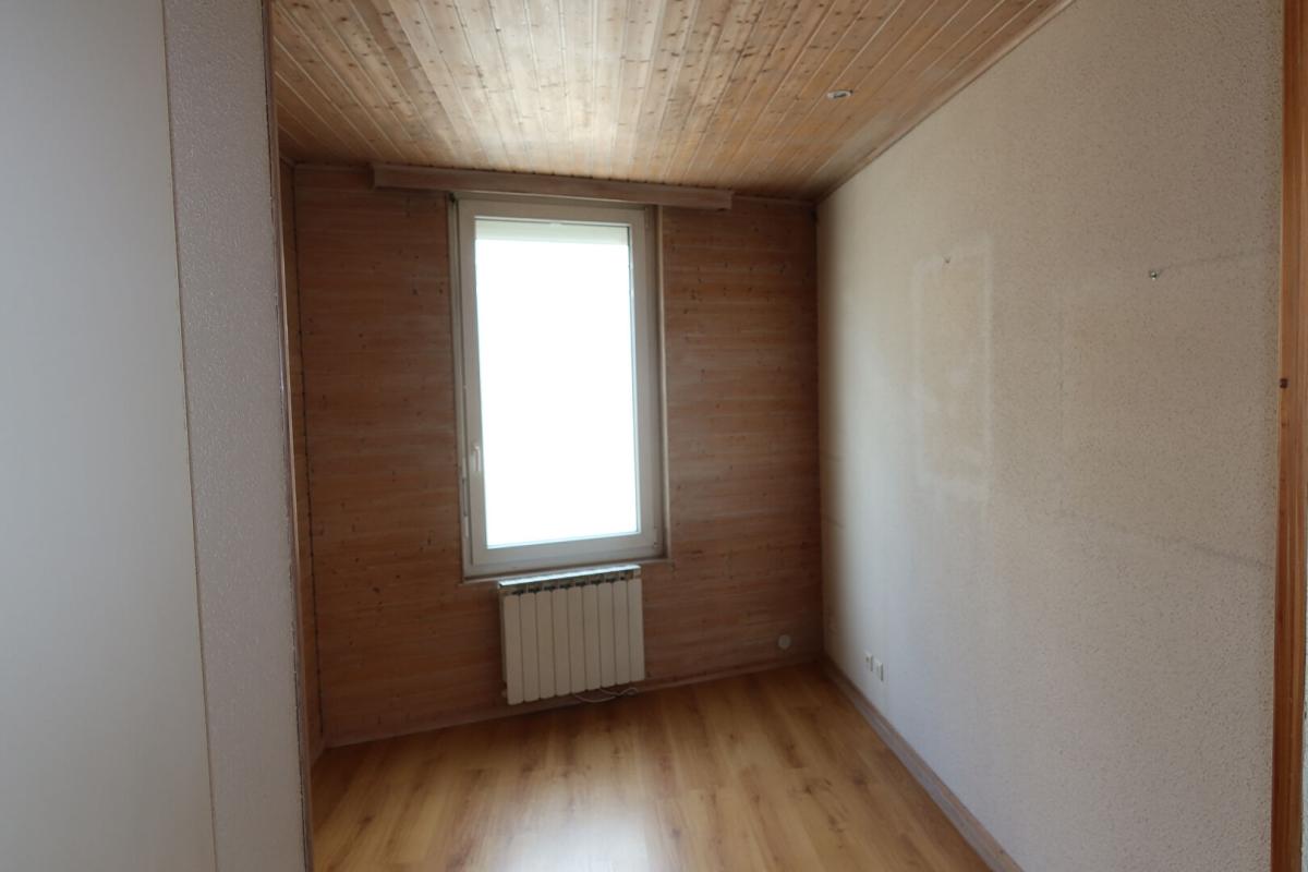 Bureaux Besancon 3 pièce(s) 53 m2 - Photo 2