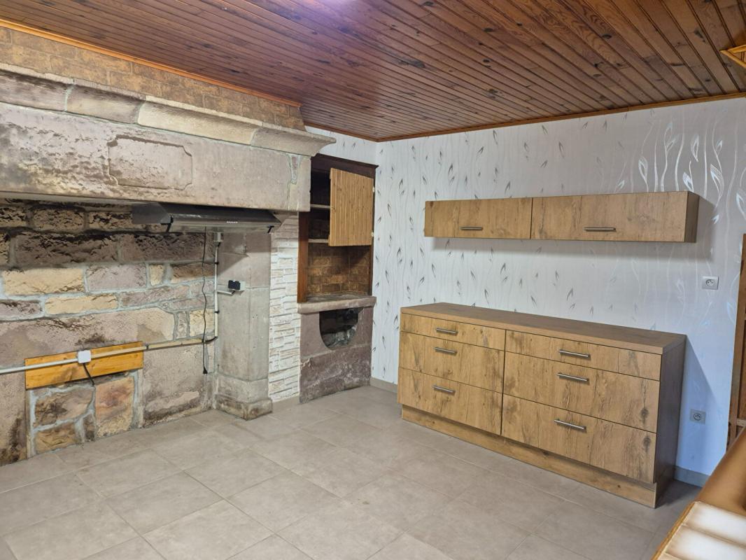 Maison de village Equevilley 5 pièce(s) 147 m2 - Photo 5