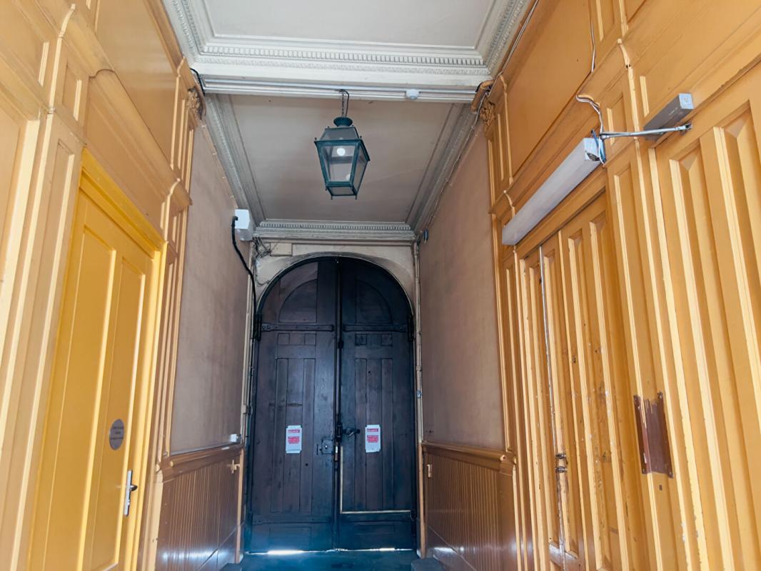 Appartement à vendre, 5 pièces, 150 m², Besancon