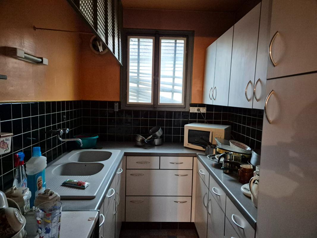 Maison 155 m2 avec atelier Garage et dépendances Port sur Saône - Photo 2