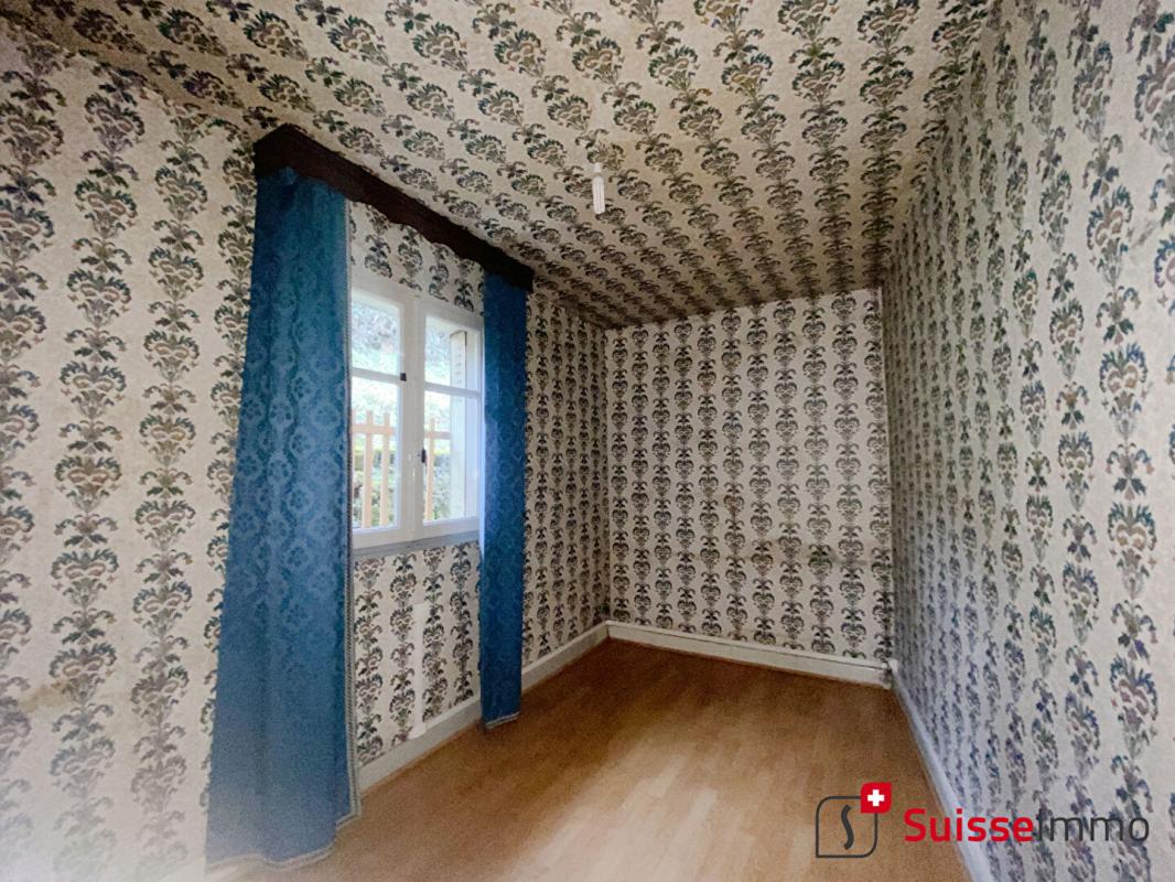 Appartement  4 pièces 64.90 m2 - Photo 4