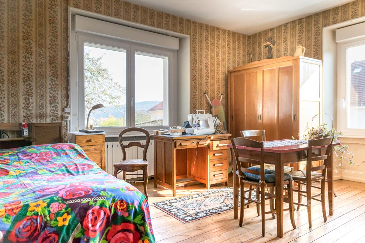 Maison A rénover - Photo 4