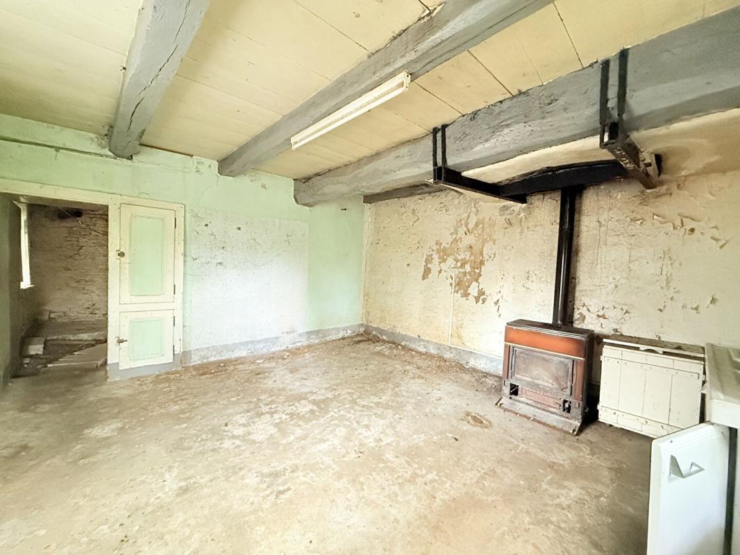 Maison  5 pièce(s) 300 m2 - Photo 2