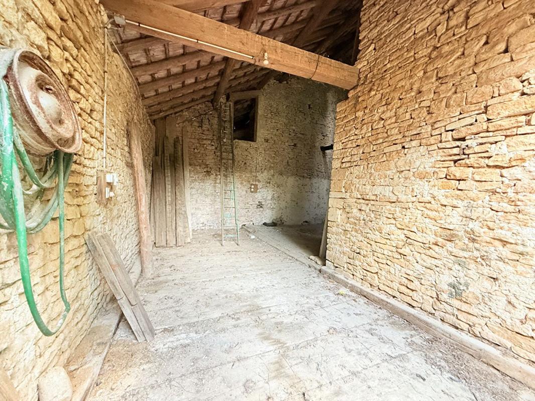 Maison  5 pièce(s) 300 m2 - Photo 3
