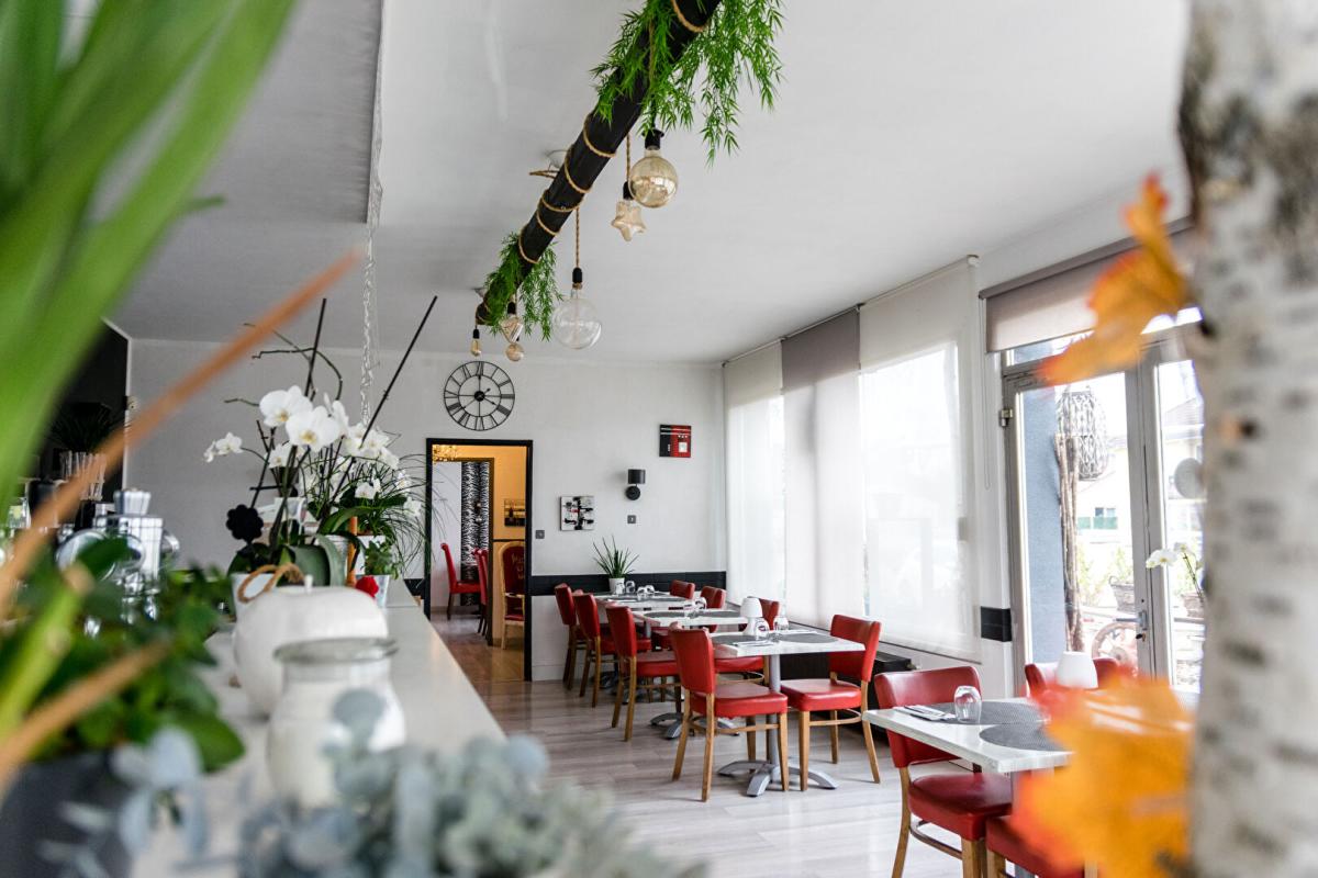 Maison à vendre, 10 pièces, 244 m², Lure