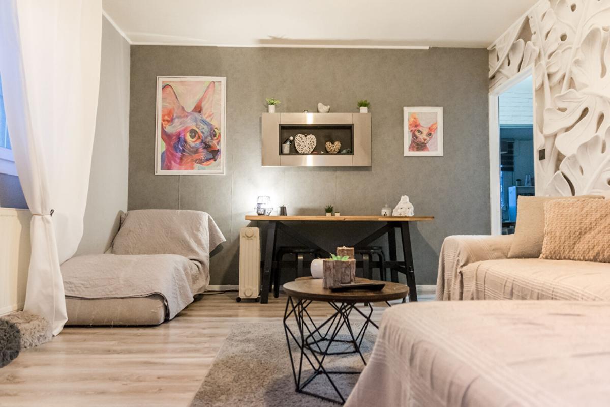 Proche de Lure , Opportunité rare ! - Photo 2