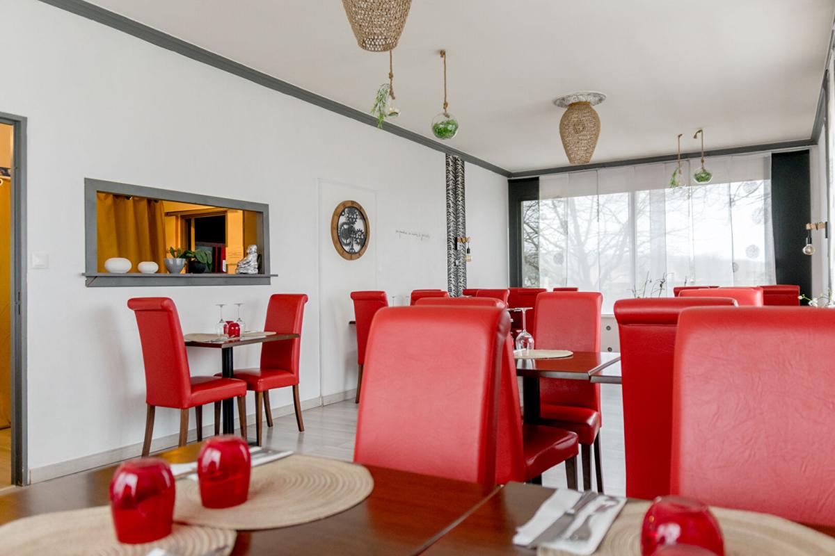 Proche de Lure , Opportunité rare ! - Photo 4
