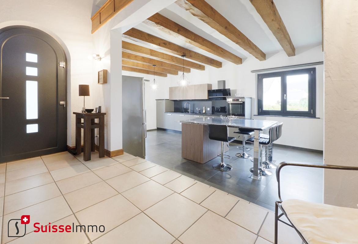 Maison Dung 5 pièces - Photo 2