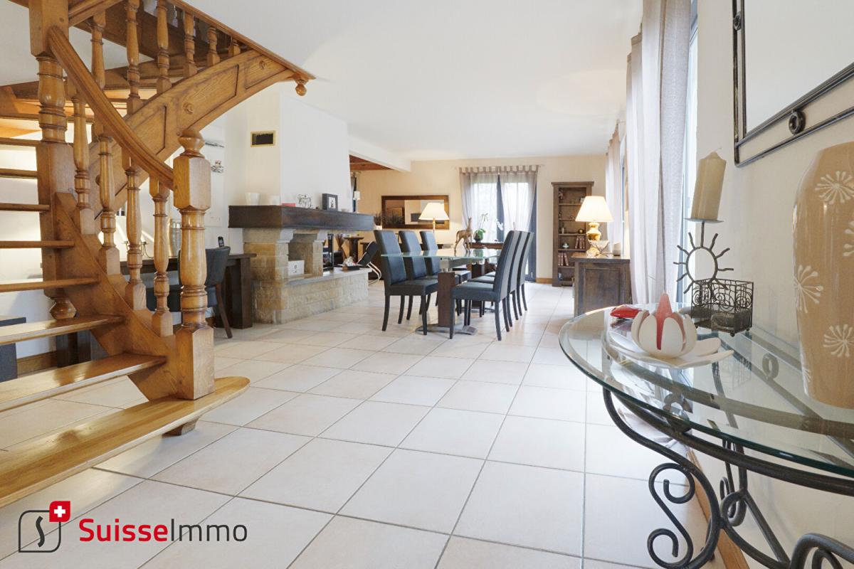 Maison Dung 5 pièces - Photo 4
