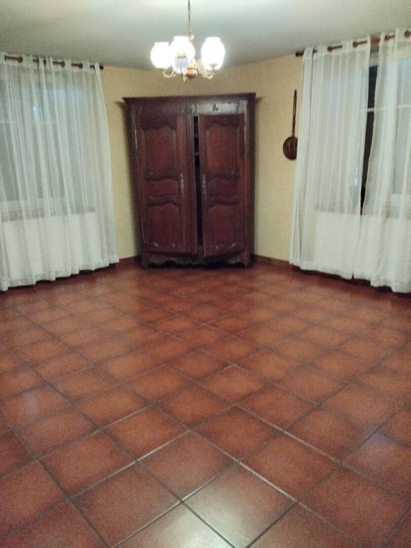 Ferme avec logement fort potentiel - Photo 5