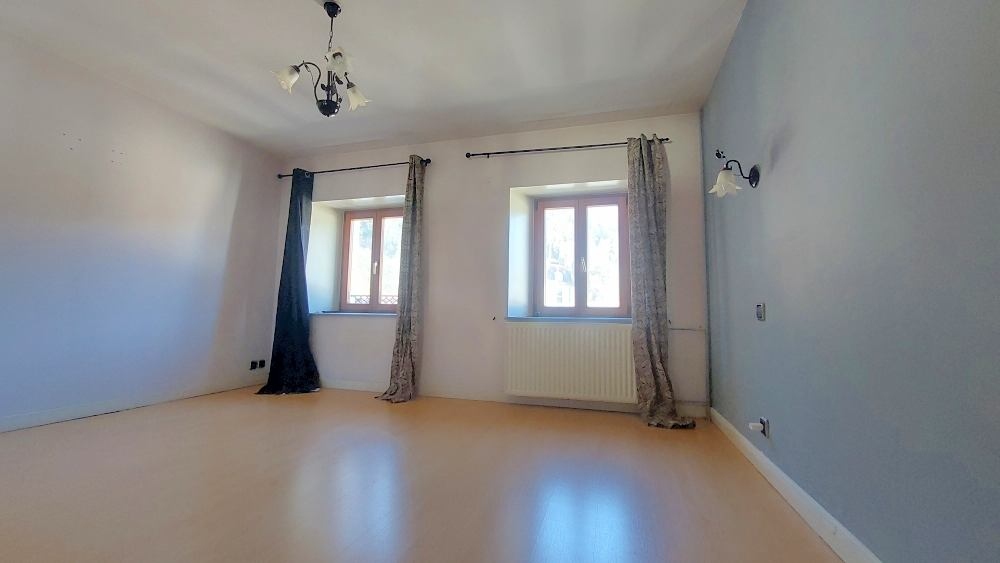 Maison Mitoyenne Centre-ville Saint Hippolyte 190 m2 - Photo 4