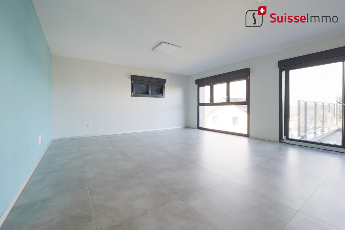 Appartement rez de jardin 5 pièces de 113 m2 - Photo 5