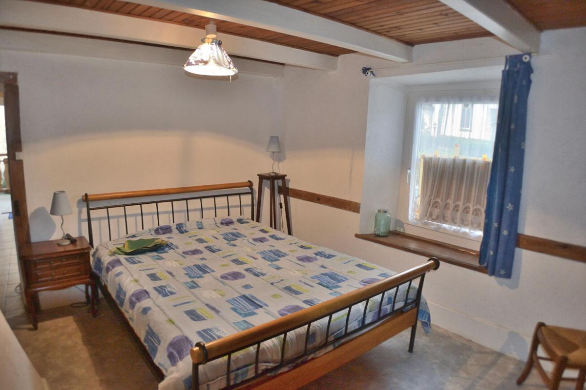 Maison composée de 2 appartements - GLERE - Photo 5