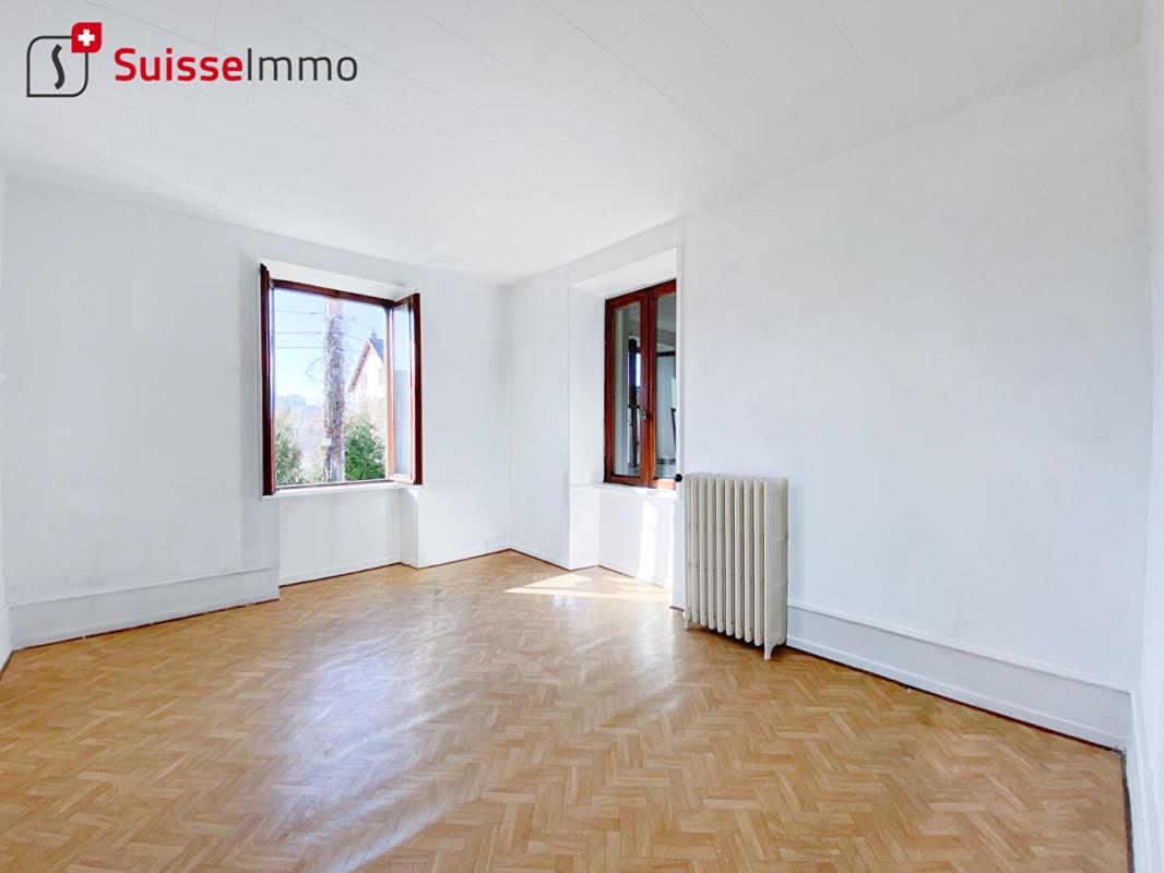Maison  7 pièces de 116.66 m2 sur Audincourt - Photo 5
