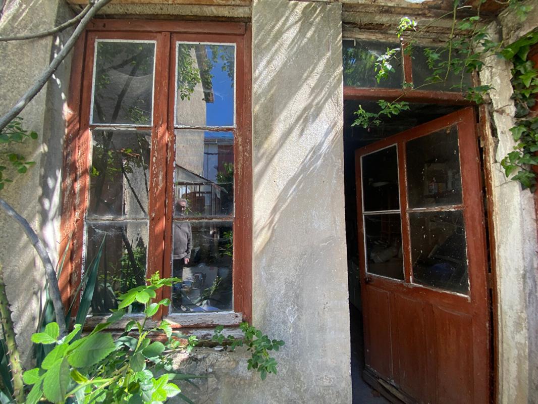 Maison à vendre, 4 pièces, 96 m², Oyonnax