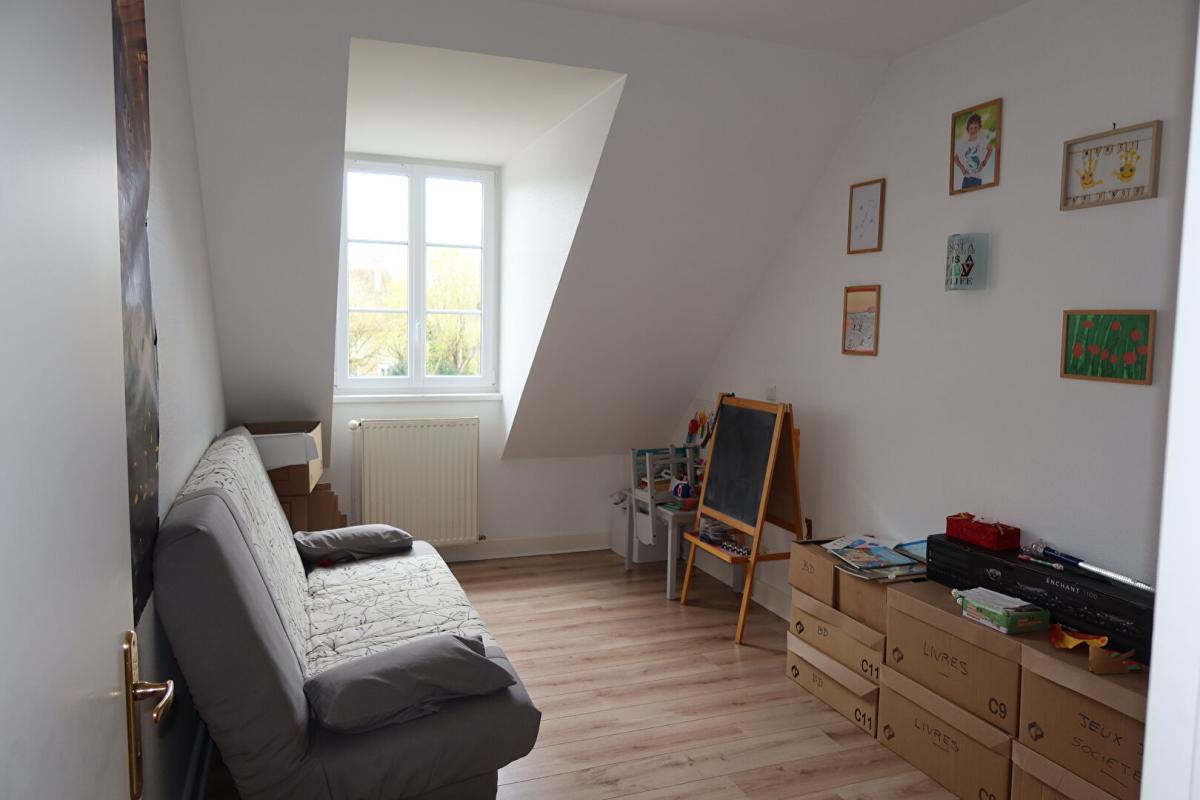 Appartement Ecole Valentin 7 pièce(s) - Photo 5