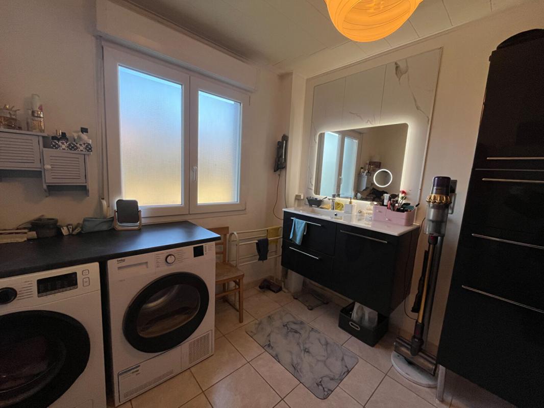 Maison - 5 pièce(s) - 110 m2 - Photo 4